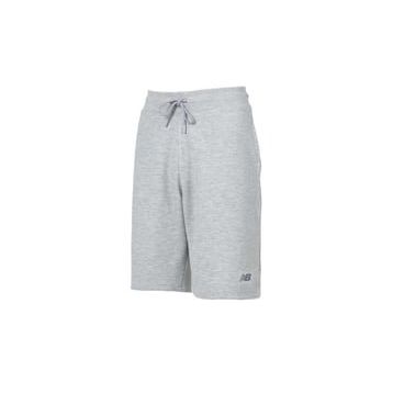New Balance MNS1962-AG Normal Gri Erkek Eşofman Altı