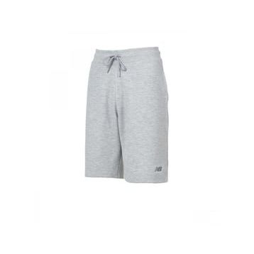 New Balance MNS1962-AG Normal Gri Erkek Eşofman Altı