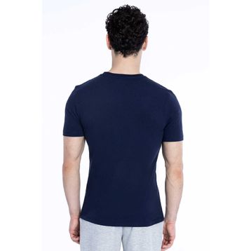 New Balance MNT1354-AVI Lifestyle Erkek T-shirt