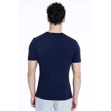 New Balance MNT1354-AVI Lifestyle Erkek T-shirt