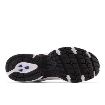 New Balance MR530CE Bej Spor Ayakkabı