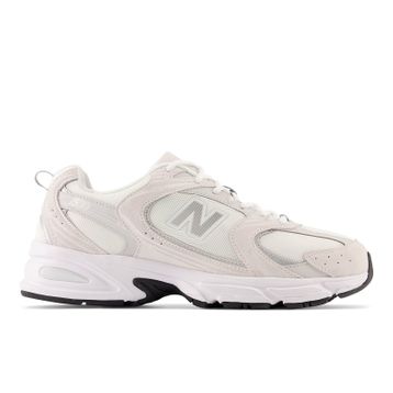New Balance MR530CE Bej Spor Ayakkabı