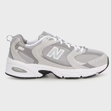 New Balance MR530CK 530 Gri Spor Ayakkabı