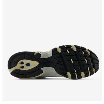 New Balance MR530EA Beyaz - Mavi Unisex Spor Ayakkabı