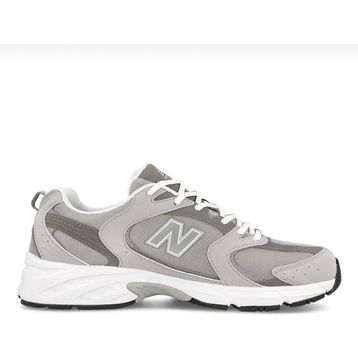 New Balance MR530SMG 530 Summer Fog Kadın Spor Ayakkabı