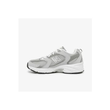 New Balance MR530SMG 530 Summer Fog Kadın Spor Ayakkabı