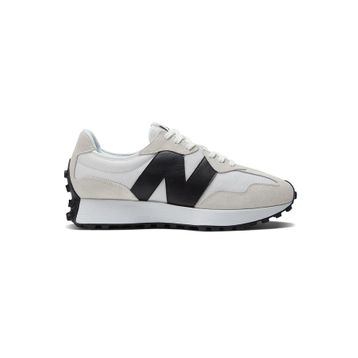 New Balance MS327CWB Lifestyle Beyaz Kadın Spor Ayakkabı