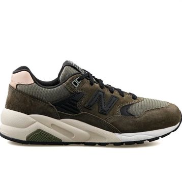 New Balance MT580ADC 580 Yeşil Unisex Sneaker