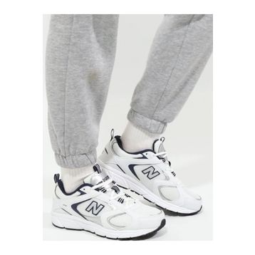 New Balance NB 408 Sneaker Unisex Spor Ayakkabı