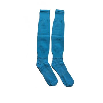 New Balance NBSOCKS02 Turkuaz Standart Erkek Spor Çorap