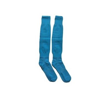 New Balance NBSOCKS02 Turkuaz Standart Erkek Spor Çorap