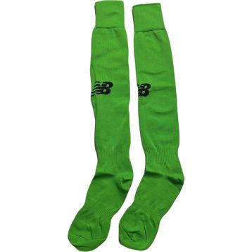 New Balance NBSOCKS10 Yeşil Standart Erkek Spor Çorap