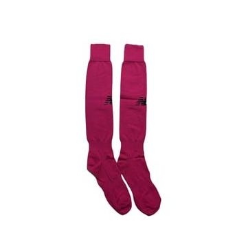 New Balance NBSOCKS11 Pembe Standart Erkek Spor Çorap