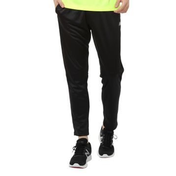 New Balance NBTM002-BK Nb Mens Pants Erkek Eşofman Altı