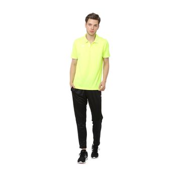 New Balance NBTM002-BK Nb Mens Pants Erkek Eşofman Altı