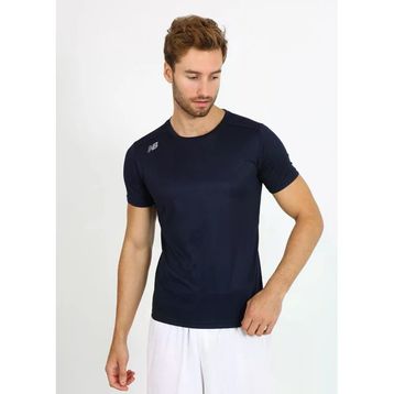 New Balance Nbtm2105-Avı Erkek Tişört