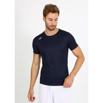 New Balance Nbtm2105-Avı Erkek Tişört
