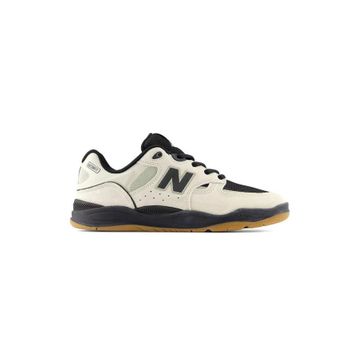 New Balance NM1010PH Bej Erkek Günlük Spor Ayakkabı
