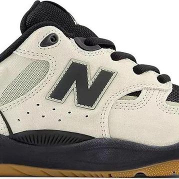New Balance NM1010PH Bej Erkek Günlük Spor Ayakkabı