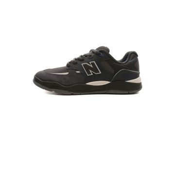 New Balance NM1010UR Siyah Unisex Spor Ayakkabı