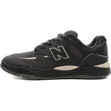 New Balance NM1010UR Siyah Unisex Spor Ayakkabı