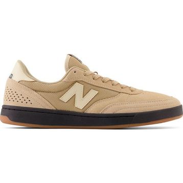 New Balance NM440TBM Bej Erkek Spor Ayakkabı