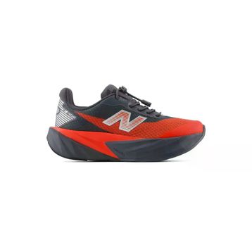 New Balance Rebel PFCX4G4 Kırmızı Çocuk Spor Ayakkabı