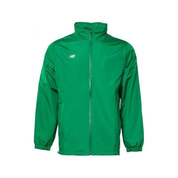 New Balance TSJ2207TPG Erkek Yağmurluk