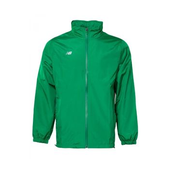 New Balance TSJ2207TPG Erkek Yağmurluk