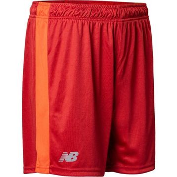 New Balance TSS2205-RED Erkek Performans Şort