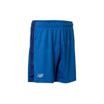 New Balance TSS2205-SON Erkek Performans Şort