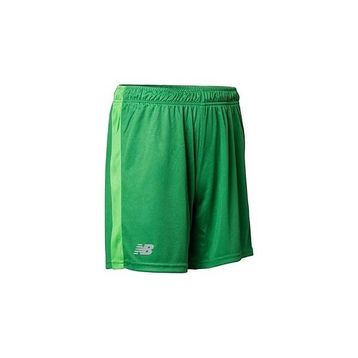 New Balance TSS2205-TPG Erkek Performans Şort
