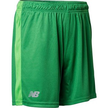 New Balance TSS2205-TPG Erkek Performans Şort