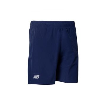 New Balance TSS2214-AVI Erkek Performans Şort