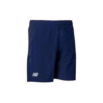 New Balance TSS2214-AVI Erkek Performans Şort