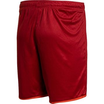 New Balance TSS2216-RED Erkek Performans Şort