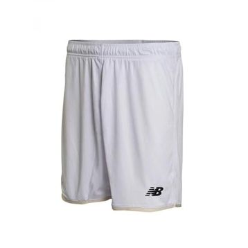 New Balance TSS2216-WT Erkek Performans Şort