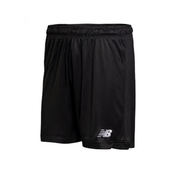 New Balance TSS2221-CHG Erkek Performans Şort