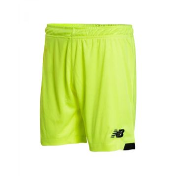 New Balance TSS2221-CHG Erkek Performans Şort