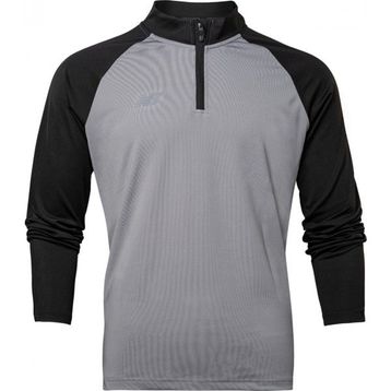 New Balance TST2201-ANT Erkek Sweatshirt