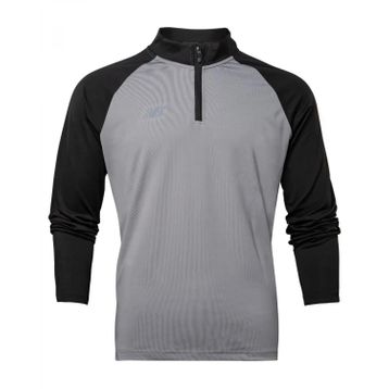 New Balance TST2201-ANT Erkek Sweatshirt