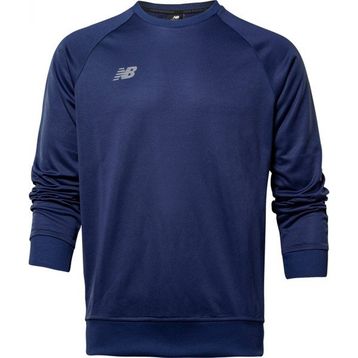 New Balance TST2202-AVI Erkek Sweatshirt