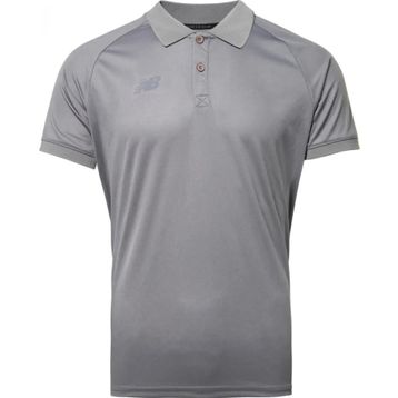 New Balance TST2213-ANT Erkek Performans Polo T-shirt