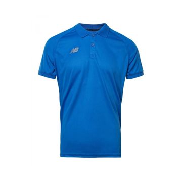 New Balance Tst2213-Son Erkek Tişört