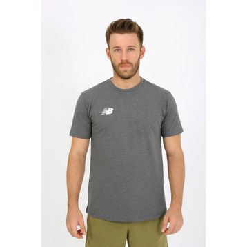 New Balance TST2235-ANT Erkek Tişört