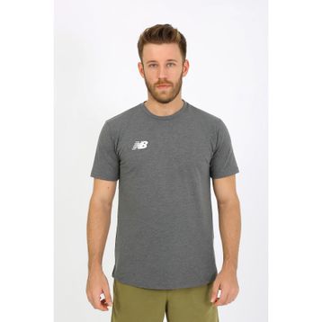 New Balance TST2235-ANT Erkek Tişört
