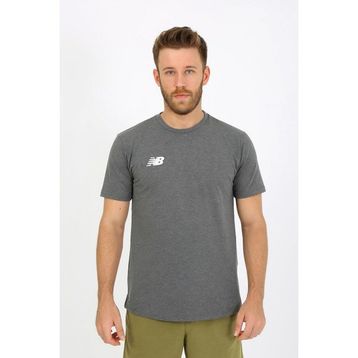 New Balance TST2235-ANT Erkek Tişört