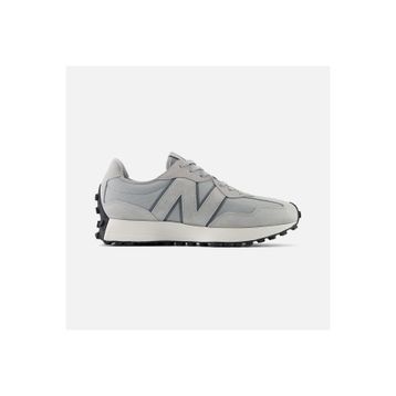 New Balance U327SWA Gri Erkek Sneakers