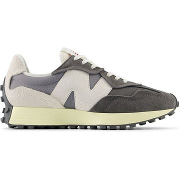 New Balance U327WRF Günlük Unisex Spor Ayakkabı
