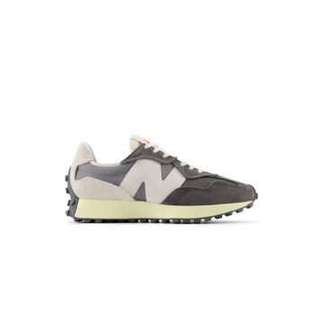 New Balance U327WRF Günlük Unisex Spor Ayakkabı